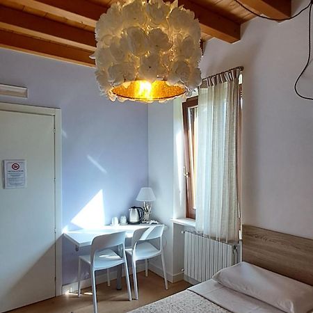 Danieli Camere Werona Zewnętrze zdjęcie